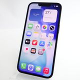 ��SIM�ե꡼��iPhone16e 128GB �֥�å� ����100�� �������¡�