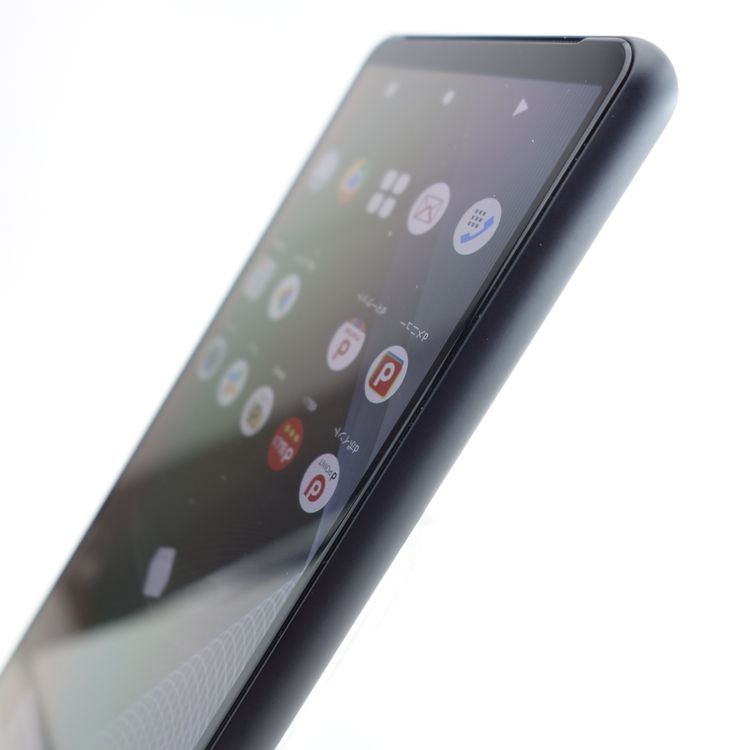 ��SIM�ե꡼��Xperia 10 III SO-52B �֥�å� �������¡� docomo��