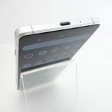 ��SIM�ե꡼��Xperia 1 II SOG01 �ۥ磻�� �������¡� au��