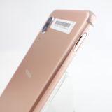 SIMե꡼AQUOS sense3 SHV45-u 饤ȥåѡ UQmobile