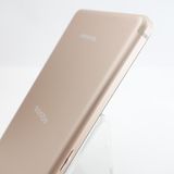 ��SIM�ե꡼��AQUOS sense4 lite SH-RM15 �饤�ȥ��åѡ� �������¡�