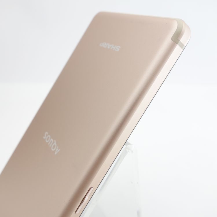 ��SIM�ե꡼��AQUOS sense4 lite SH-RM15 �饤�ȥ��åѡ� �������¡�