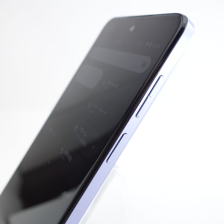 ��SIM�ե꡼��MOTOROLA moto g13 128GB ��٥�����֥롼 ������SIM�ե꡼