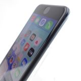 ��SIM�ե꡼��iPhoneSE3 64GB �ߥåɥʥ��� ����98�� �������¡�