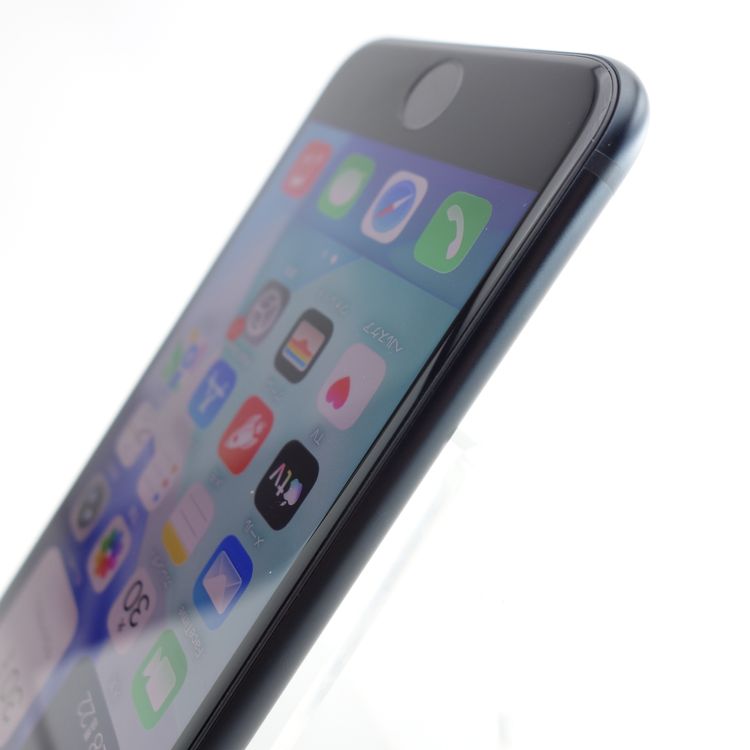��SIM�ե꡼��iPhoneSE3 64GB �ߥåɥʥ��� ����98�� �������¡�