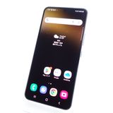 SIMե꡼Galaxy S22 SCG13 եȥ֥å ¡ au