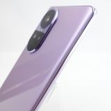 ��SIM�ե꡼��OPPO Reno10 Pro 5G A302OP �����å����ѡ��ץ� �������¡�