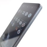 ��SIM�ե꡼��AQUOS sense6 SH-54B �֥�å� ���������ݾ� docomo��