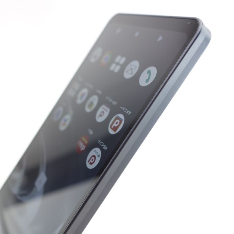 ��SIM�ե꡼��AQUOS sense6 SH-54B �֥�å� ���������ݾ� docomo��