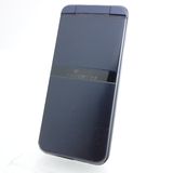 SIMե꡼DIGNO KY-42C ֥å ¡ docomo