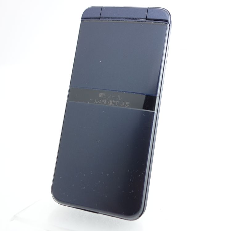 SIMե꡼DIGNO KY-42C ֥å ¡ docomo