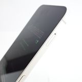 ��SIM�ե꡼��iPhone13 128GB �������饤�� ����94�� �������¡�