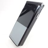 ��SIM�ե꡼��arrows �������� F-03L �֥�å� �������¡� docomo��