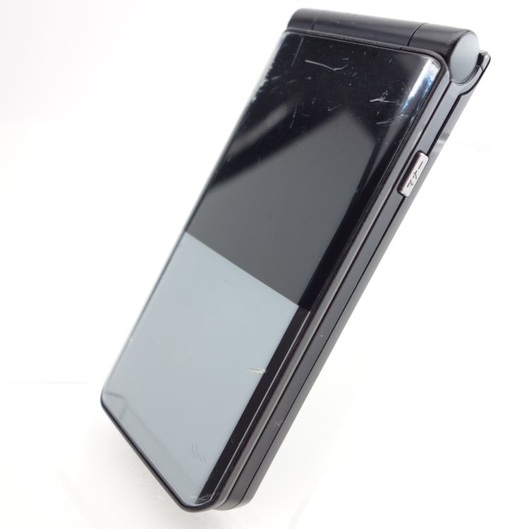 ��SIM�ե꡼��arrows �������� F-03L �֥�å� �������¡� docomo��