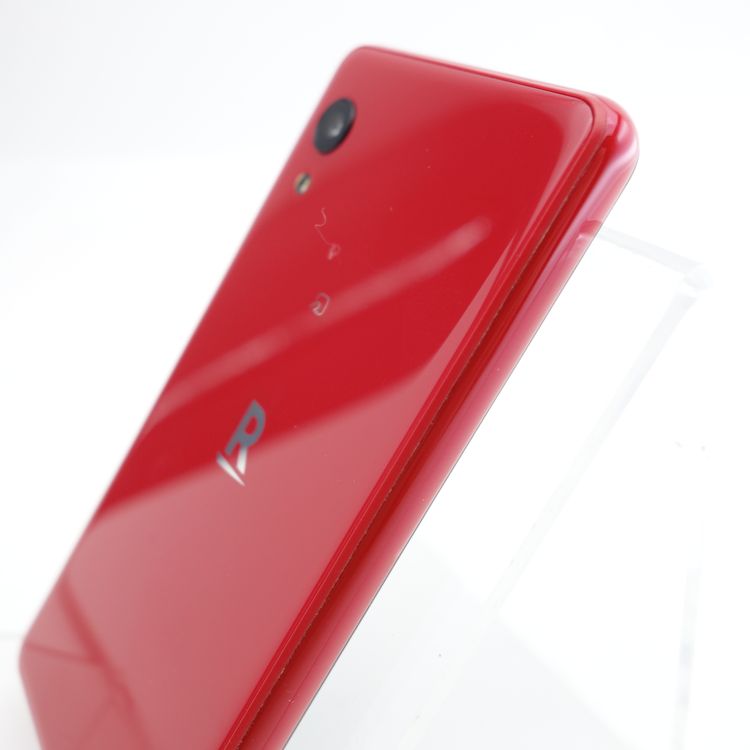 ��SIM�ե꡼��Rakuten Mini C330 ����ॾ���å� �������¡�