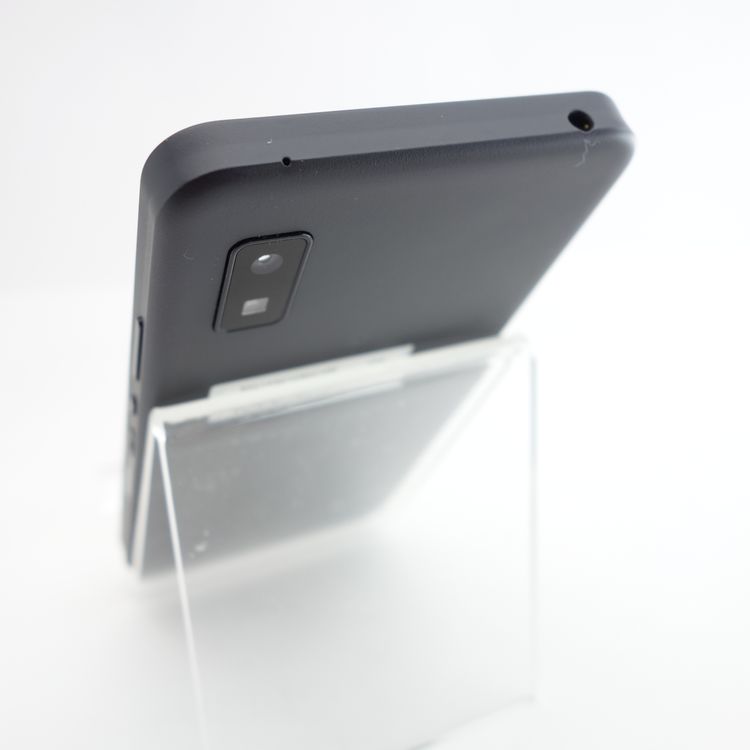 SIMե꡼AQUOS wish2 SH-51C 㥳 ¡ docomo