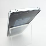 SIMե꡼Galaxy Z Flip5 SCG23 ߥ ¡ au