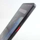 SIMե꡼nubia Flip 5G 256GB ֥å NX724J/A 