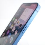 SIMե꡼iPhone13 128GB ֥롼 98 ݾ