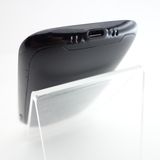 ��SIM�ե꡼��BALMUDA Phone A101BM �֥�å� ���������ݾ� Softbank��