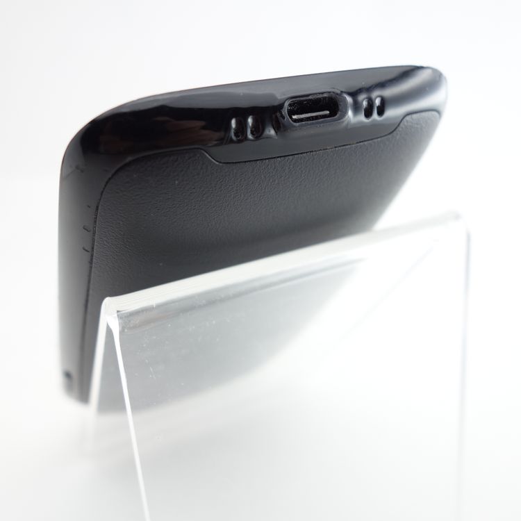 ��SIM�ե꡼��BALMUDA Phone A101BM �֥�å� ���������ݾ� Softbank��