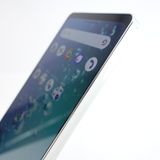 ��SIM�ե꡼��AQUOS zero6 SHG04 ����С� �������¡� au��