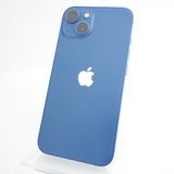 ڥ󥯡iPhone13 128GB ֥롼 80 ݾ ޥʡåNG