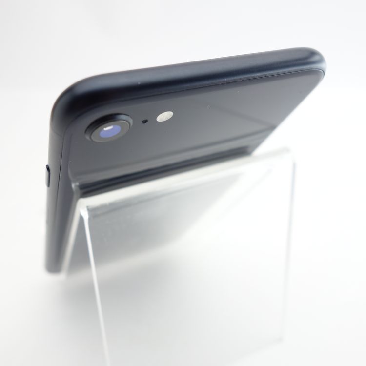 ��SIM�ե꡼��iPhoneSE3 64GB �ߥåɥʥ��� ����88�� �������¡�