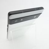 SIMե꡼Google Pixel 6a 128GB 硼 ݾ
