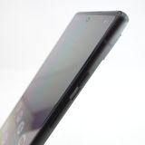 SIMե꡼Google Pixel 6a 128GB 硼 ݾ