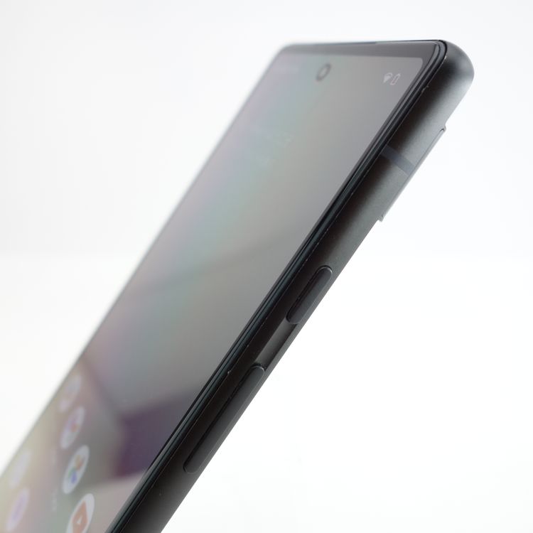 SIMե꡼Google Pixel 6a 128GB 硼 ݾ