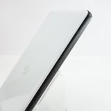 SIMե꡼Google Pixel 6a 128GB 硼 SIMե꡼