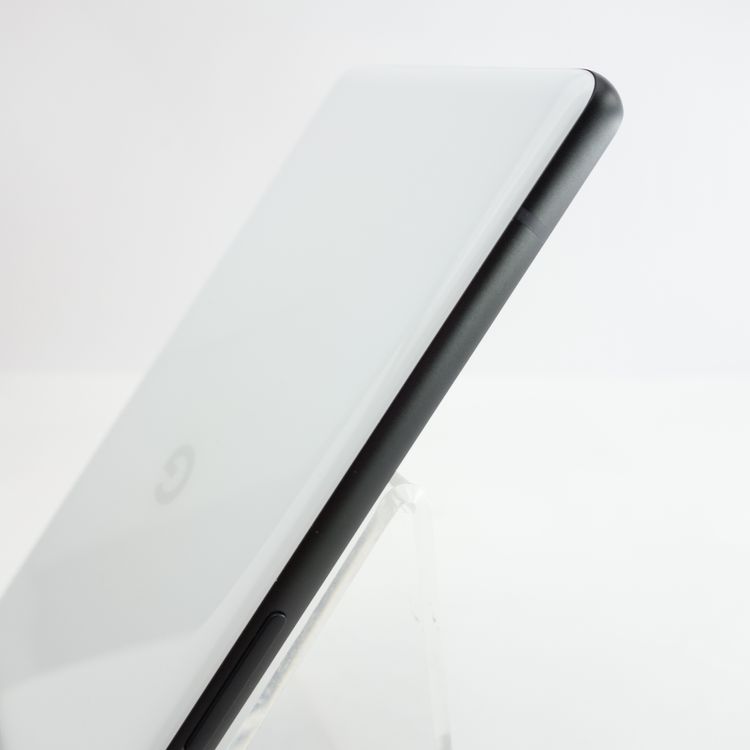 SIMե꡼Google Pixel 6a 128GB 硼 SIMե꡼
