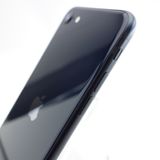 ��SIM�ե꡼��iPhoneSE3 64GB �ߥåɥʥ��� ����90�� �������¡�