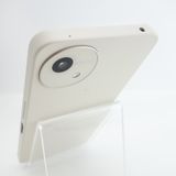 SIMե꡼AQUOS wish4 SH-52E ۥ磻 ¡ docomo