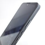 SIMե꡼AQUOS wish SHG06 㥳 ¡ au