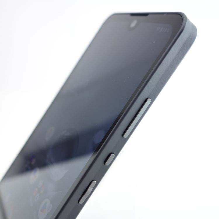 SIMե꡼AQUOS wish SHG06 㥳 ¡ au