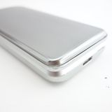 SIMե꡼DIGNO3 902KC С Softbank ¡