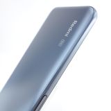 ��SIM�ե꡼��Redmi Note 10T A101XM �����塼��֥�å� �������¡�