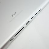 ��9.7�������iPad ��6���� 32GB ����С� ����94% Wi-Fi��ǥ�