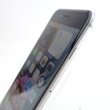 ��SIM�ե꡼��iPhone6S 128GB ���ڡ������쥤 ����85�� �������¡�