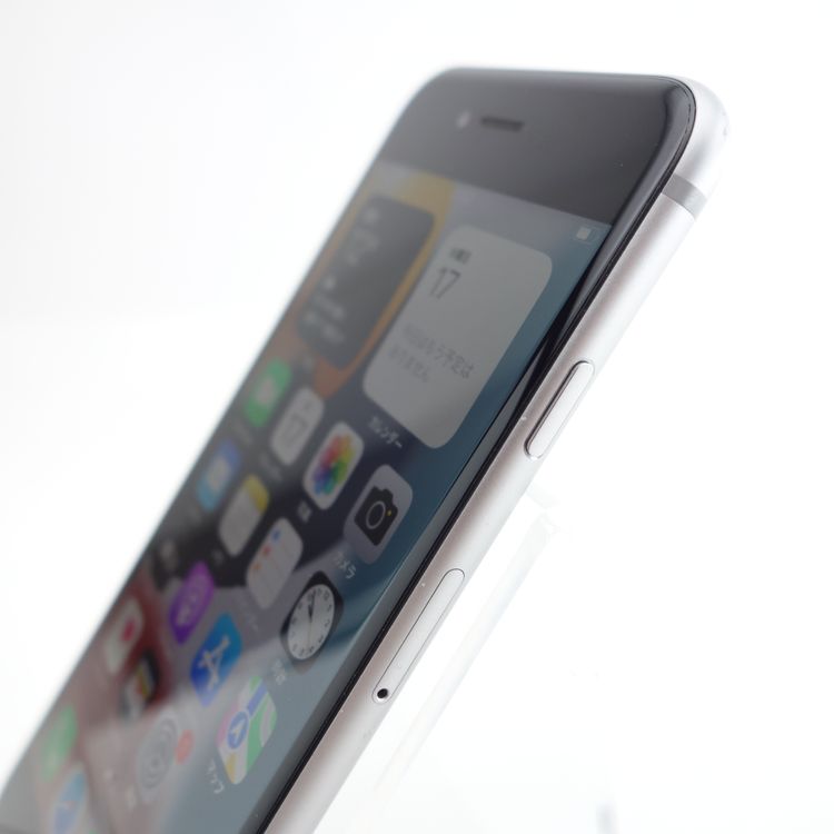 ��SIM�ե꡼��iPhone6S 128GB ���ڡ������쥤 ����85�� �������¡�