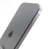 ��SIM�ե꡼��iPhone15 Pro 256GB �֥�å������˥��� ����85��