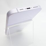 ��SIM�ե꡼��iPhone14 256GB �ѡ��ץ� ����100�� �������¡�