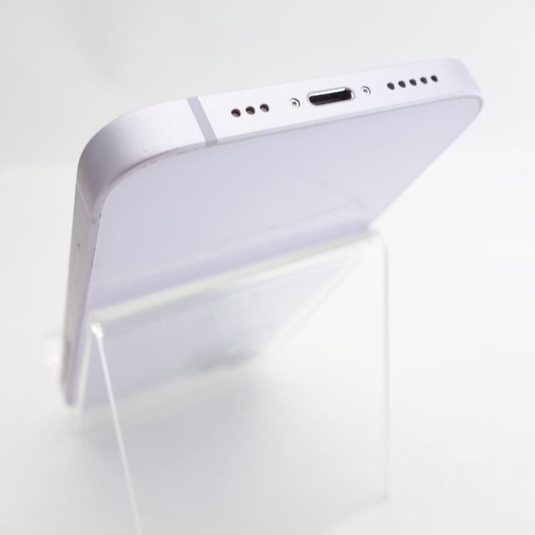 ��SIM�ե꡼��iPhone14 256GB �ѡ��ץ� ����100�� �������¡�
