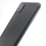 SIMե꡼Google Pixel 4a5G128GB 㥹ȥ֥å ¡