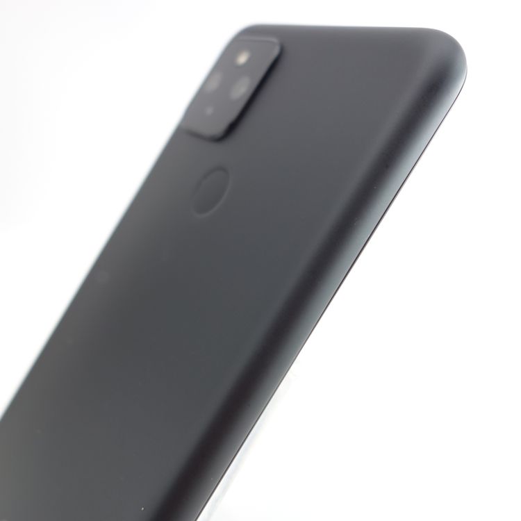 SIMե꡼Google Pixel 4a5G128GB 㥹ȥ֥å ¡