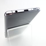 ��SIM�ե꡼��Galaxy S10+ SC-04L �ץꥺ��֥�å� �������¡�