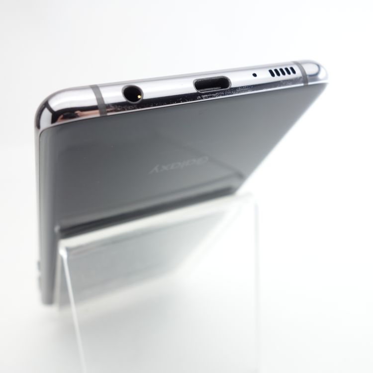 ��SIM�ե꡼��Galaxy S10+ SC-04L �ץꥺ��֥�å� �������¡�