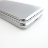 SIMե꡼DIGNO4 A202KC С Softbank ¡